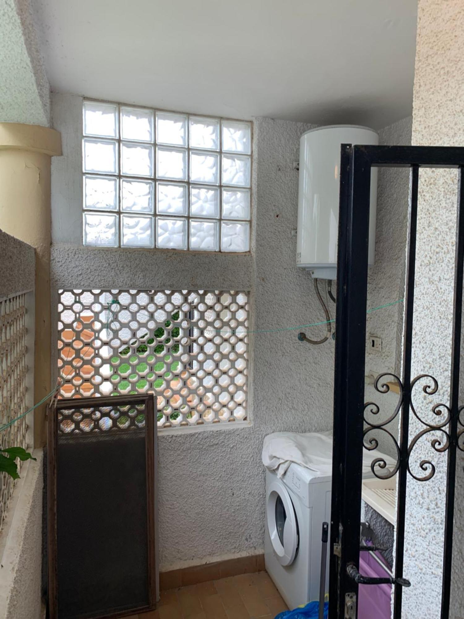 Casa At Denia, Las Marinas Exterior photo